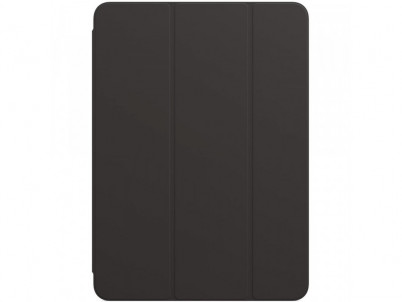 Smart Folio for iPad Air 4GEN Blk APPLE