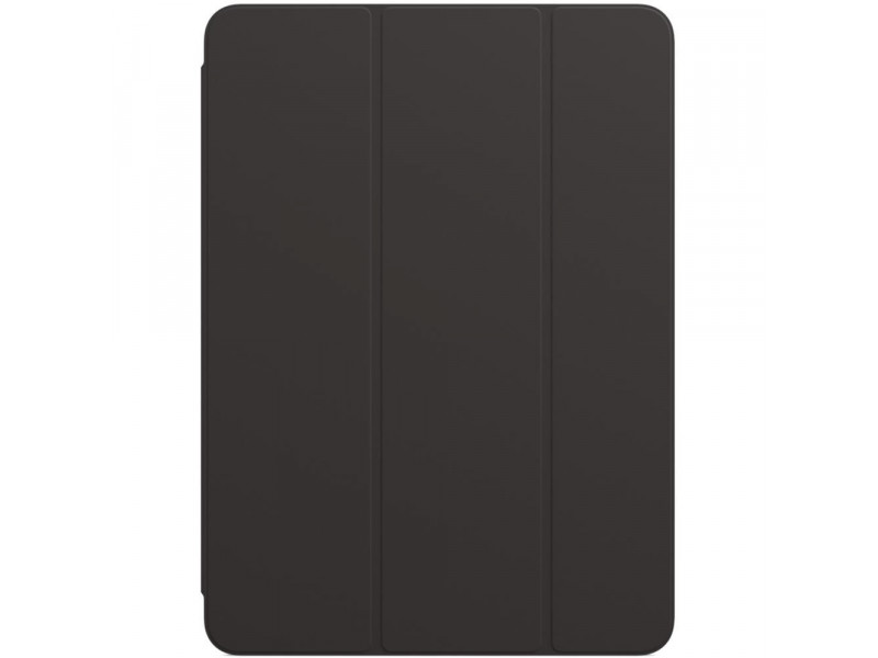 Smart Folio for iPad Air 4GEN Blk APPLE