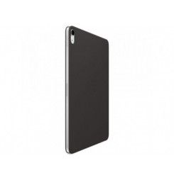 Smart Folio for iPad Air 4GEN Blk APPLE