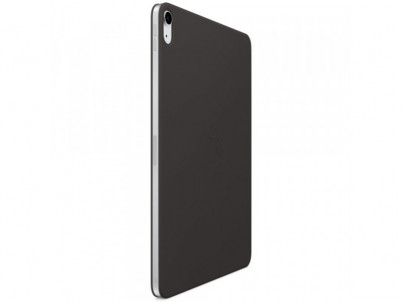 Smart Folio for iPad Air 4GEN Blk APPLE