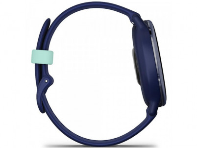 vívoactive 5 Navy/Navy Metallic GARMIN