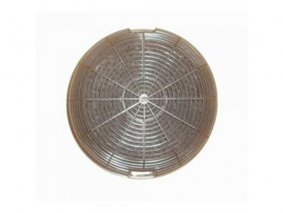 9178011875 UF-21 uhlíkový filter BEKO