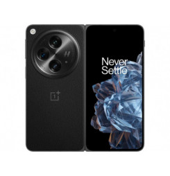 OnePlus Open 5G DS 16/512GB Voyager BK