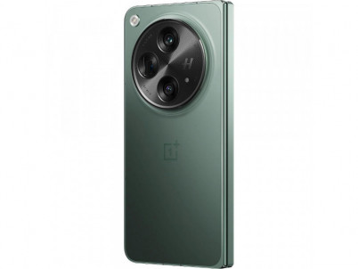 OnePlus Open 5G DS 16/512GB Emerald Dusk