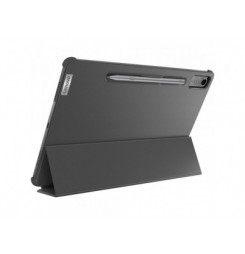 Folio Case for Tab P12 Grey LENOVO