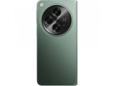 OnePlus Open 5G DS 16/512GB Emerald Dusk