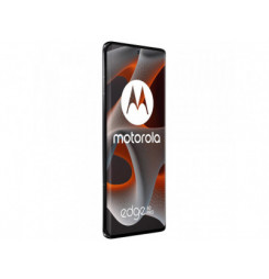 Edge 50 Pro Black Beauty Motorola