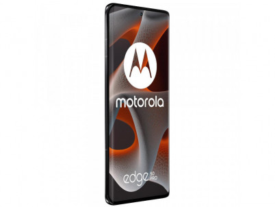 Edge 50 Pro Black Beauty Motorola