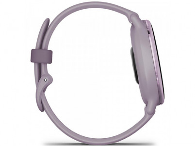 vívoactive 5 Orchid Metallic GARMIN