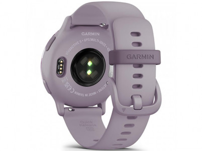 vívoactive 5 Orchid Metallic GARMIN