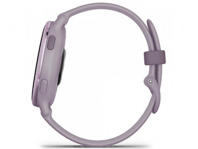 vívoactive 5 Orchid Metallic GARMIN