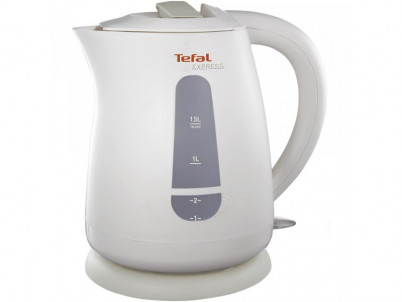 KO299130 varná kanvica TEFAL