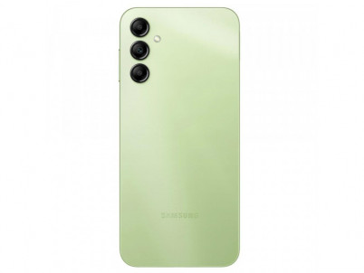 A057 Galaxy A05s 4/64GB Green Samsung