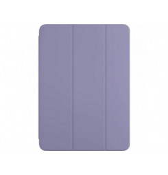 Smart Folio for iPad Air (5GEN)En.Laven.