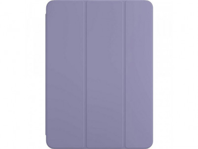 Smart Folio for iPad Air (5GEN)En.Laven.