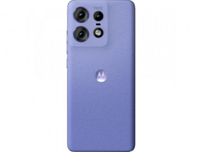 Edge 50 Pro Luxe Lavender Motorola