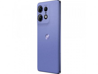 Edge 50 Pro Luxe Lavender Motorola