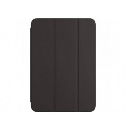 Smart Folio for iPad mini 6gen BK Apple