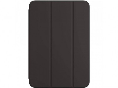 Smart Folio for iPad mini 6gen BK Apple