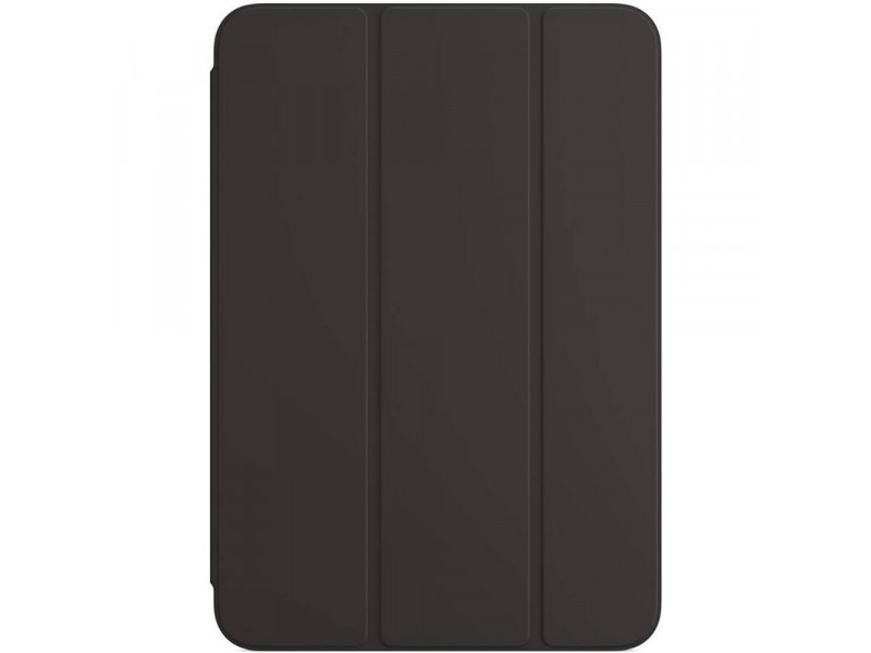 Smart Folio for iPad mini 6gen BK Apple