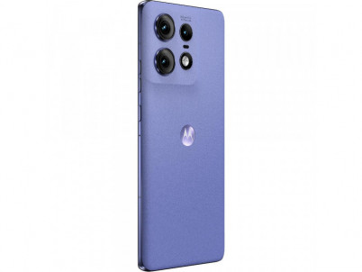 Edge 50 Pro Luxe Lavender Motorola