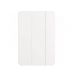 Smart Folio for iPad mini 6gen WT Apple