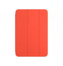 Smart Folio for iPad mini 6gen El.Orange