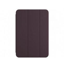 Smart Folio for iPad mini 6gen D. Cherry