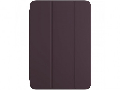 Smart Folio for iPad mini 6gen D. Cherry