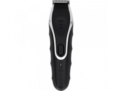 Wahl 09899-016 Aqua Groom showerproof