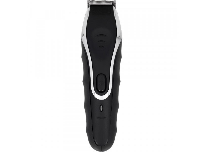 Wahl 09899-016 Aqua Groom showerproof