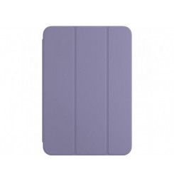 Smart Folio for iPad mini 6gen En.Laven.