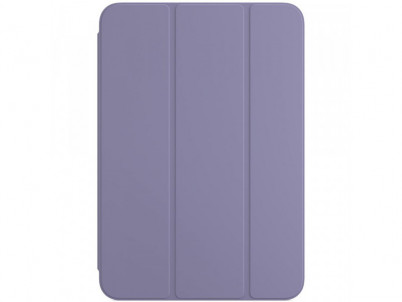 Smart Folio for iPad mini 6gen En.Laven.