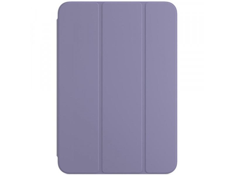 Smart Folio for iPad mini 6gen En.Laven.