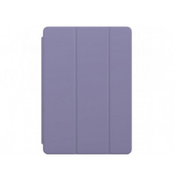 Smart Cover for iPad 9gen En Laven APPLE