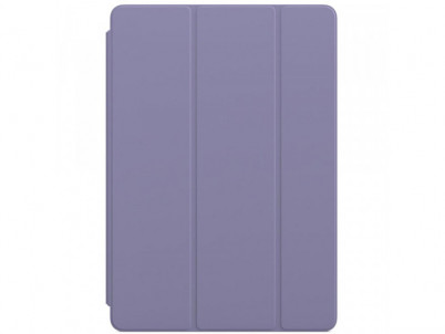 Smart Cover for iPad 9gen En Laven APPLE