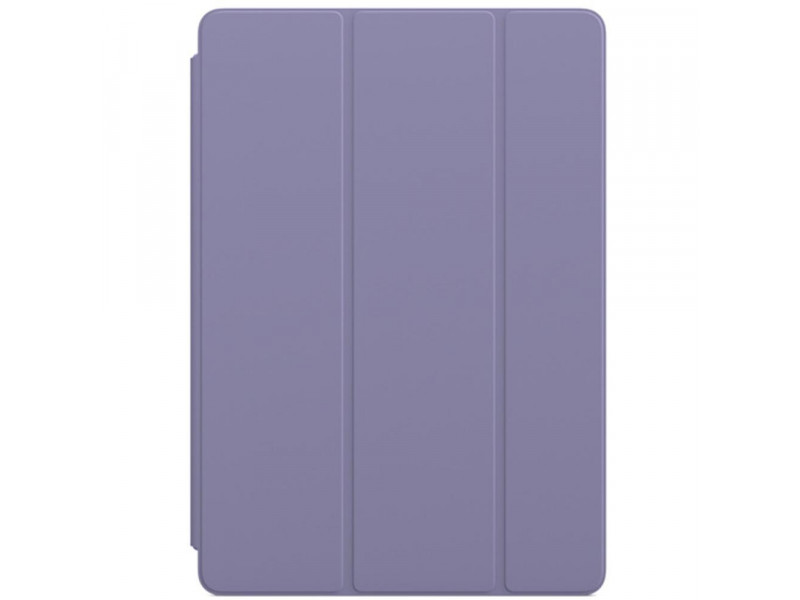 Smart Cover for iPad 9gen En Laven APPLE