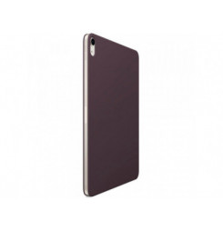 Smart Folio iPad Air 5GEN Drk Cher APPLE