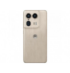 Edge 50 Ultra Nordic Wood Motorola