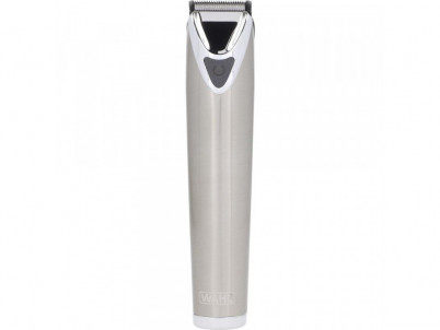 Wahl 09818-116 LI Stainless Steel