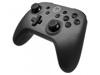 TRIX-510 Gamepad černý LORGAR