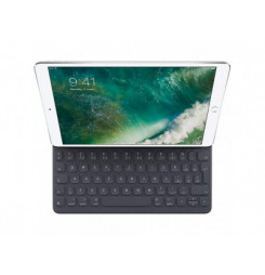 Smart Keyboard pre iPad/Air - SK Apple