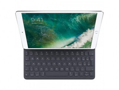 Smart Keyboard pre iPad/Air - SK Apple