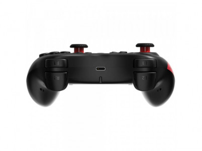 Nitro Gaming Controller Black ACER