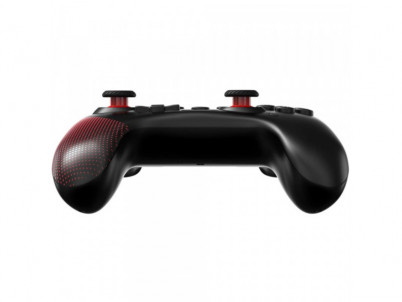 Nitro Gaming Controller Black ACER