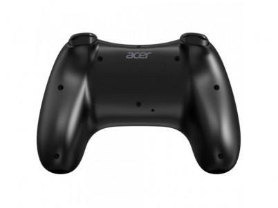 Nitro Gaming Controller Black ACER