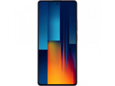 POCO M6 Pro 8GB/256GB Purple POCO