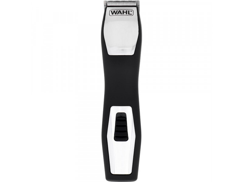 Wahl 09855-1216 Groomsman Pro Trimmer