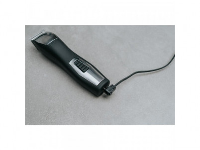 Wahl 09855-1216 Groomsman Pro Trimmer