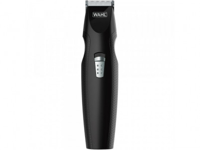 Wahl 05606-508 Mustache & Beard Battery